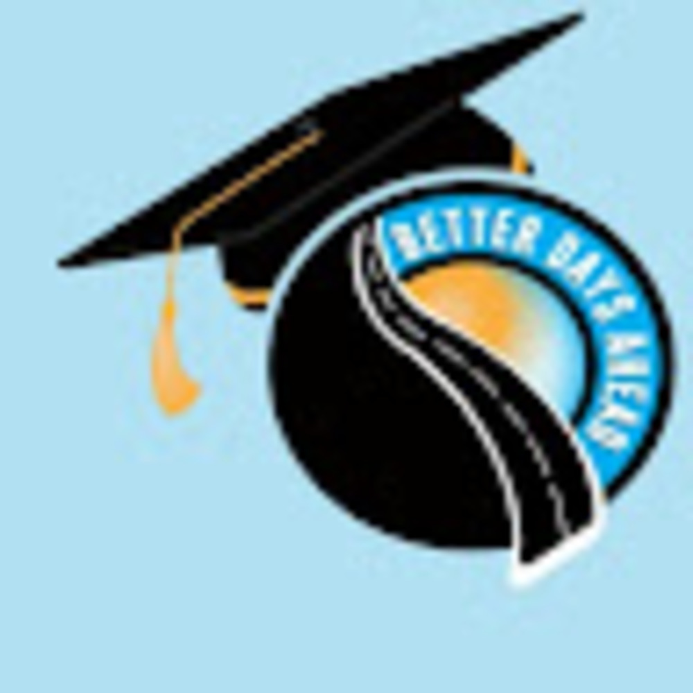 Meet your Posher, Better